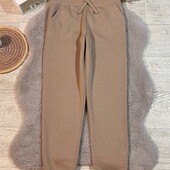 Стильні джогери ідеальний стан