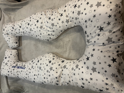 Фото №1 class=