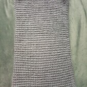 Снуд труба теплий великий.