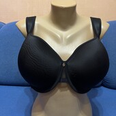 Бюстгальтер великий розмір 95 F / 45 F