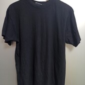 Футболка трикотаж