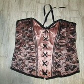 Якісний корест Розм 44/100