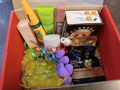 Фото №1 class=