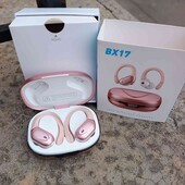 блютуз навушники суперські