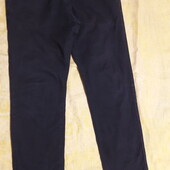 Розпродаж! Чоловічі котонові штани