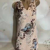 Много лотов! Платье размер Л