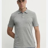 Бавовняне поло від Primark, розмір XL. Нове.