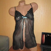 Пеньюар для сну Розм 36