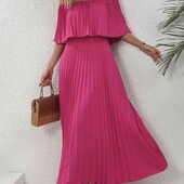 Плаття розмір XL