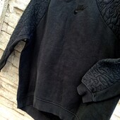 ❤️☀️❤️ Толстовка джемпер тёплый. Ставка=купить Сразу ⚡❗