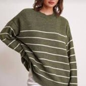 Жeнский реглан Atmosphere