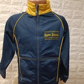 Олімпійка у відмінному стані дивіться заміри