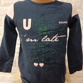 Хб батник у відмінному стані дивіться заміри