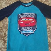 Чудова кофтинка (122)