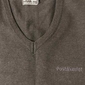 Безрукавка