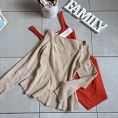 ❄️ Дуже красивий светр з нових колекцій