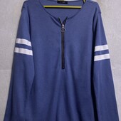 Женская трикотажная кофточка отличного качества