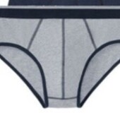 Чоловічі труси сліпи Livergy ( Німеччина) розмір М