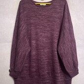 Женская легкая кофточка отличного качества