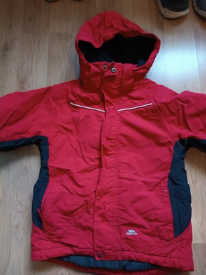 Фото №1 class=