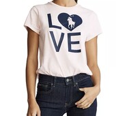 Футболка Ralph Lauren oryginal