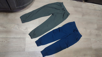 Фото №1 class=