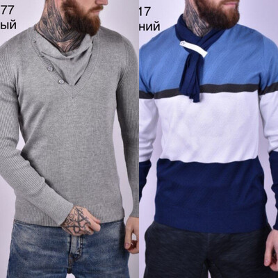 Фото №1 class=