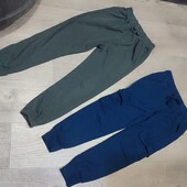 Комплект спортивних штанів Lc waikiki 5-6