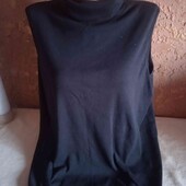 Фірмова жилеточка/гольф,розмір L/XL