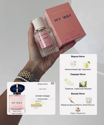 Фото №1 class=