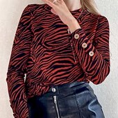 Лонгслів❤️рубчик