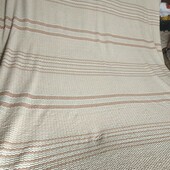 Покривало з бахромою 250*190