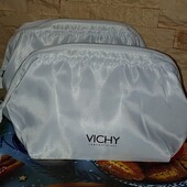 Нова косметичка Vichy шт