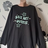 Светир туніка р54 гарний стан