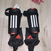 Футбольні щітки розмір Л.