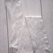 Колготи Primark, 11-12р / 152см