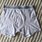 1 шт. труси боксери Primark розмір S