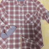 Розпродаж! Чоловіча сорочка
