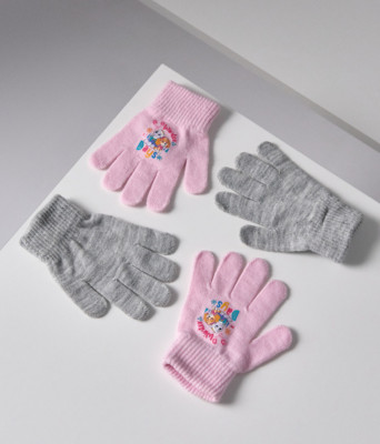 Фото №1 class=