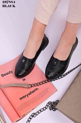 Фото №1 class=