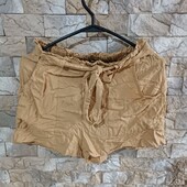Шорти+ кофтинка