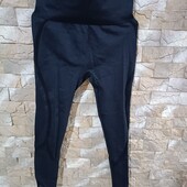 Лосинки супер