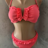 Купальник 42-44р.(В)