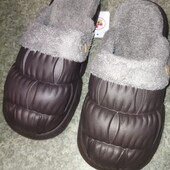 Класні тапулі унісекс