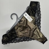 135. Бразиліани мереживні xl