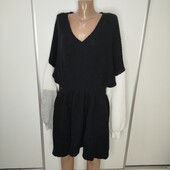 В'язаний пуловер Shein 3XL Пог -65++