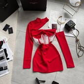 Корсетна сітка