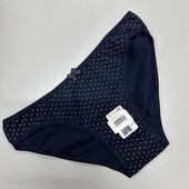 142. Труси бавовна L