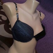 Гарний бюстгальтер intimissimi