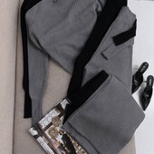 Мустанг плотний